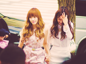  Jessica and Krystal