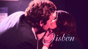  Jisbon baciare