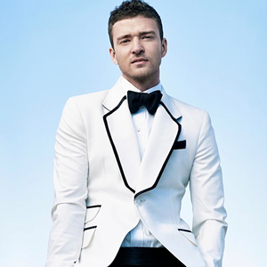 Justin Timberlake Pictures 