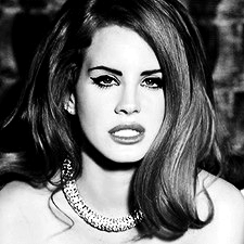 Lana Del Rey Pics