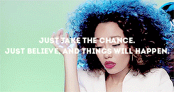  Little Mix Quotes