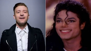  MJ and JT
