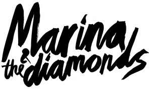  bến du thuyền, bến tàu, marina and the diamonds