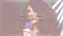  Musica video → Selena Gomez