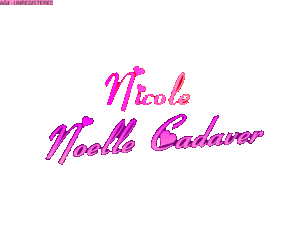  Nicole Noelle Cadaver (Logo)