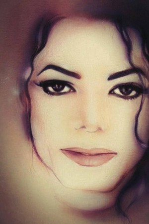  Onetime ডিজনি Actor, Michael Jackson