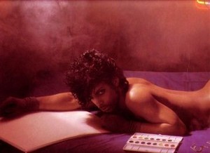 Prince Pictures