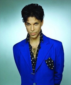  Prince Pictures