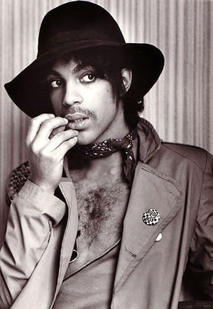  Prince Pictures