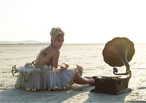  Some P!nk Pictures