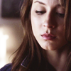  Spencer S4 Icons