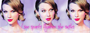  Taylor nhanh, swift Facebook cover!