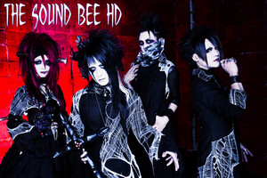  The Sound Bee HD