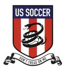  USA Soccer