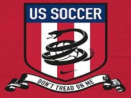  USA Soccer