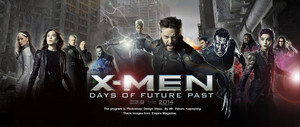  X-Men-Days-of-Future-Past