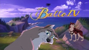  balto 4 teaser movie cover