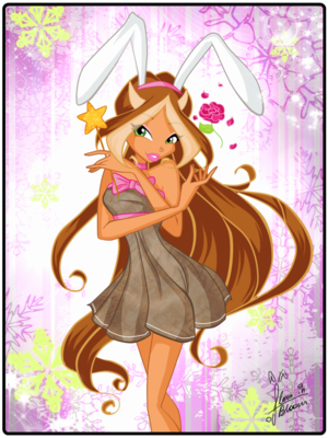  flora-new-year-bunny-by-florainbloom