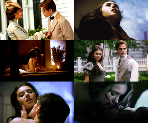  stefan and katherine