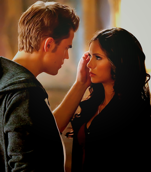  stefan and katherine