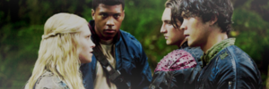  the 1 0 0