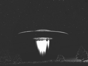  the unexplained files-ufo