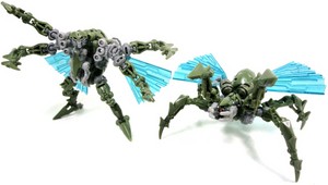  2010 Insecticon