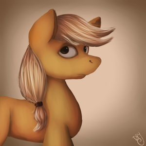  Awesome poney Pictures