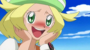  Bianca from the episode "Emolga and the New Volt Switch"