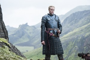 Brienne Of Tarth Season 4