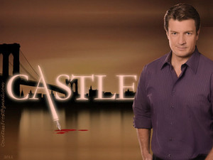 Castle (1)