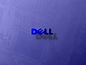  Dell Wallpaper.