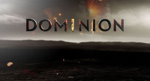  Dominion