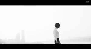  f(x) Red Light Muzik Video Teaser