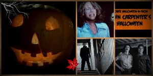  Halloween78 collage