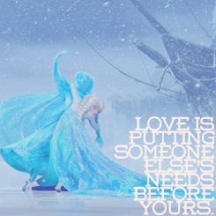  Liebe Lessons From The Disney Princesses
