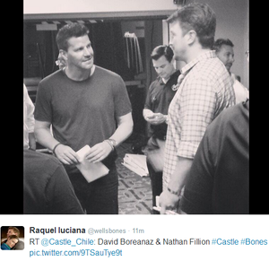  Nathan and David(June,2014)