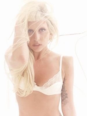  New BTW outtakes