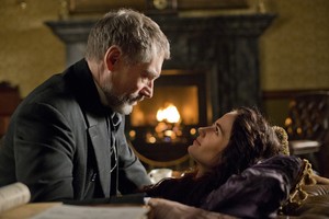  Penny Dreadful - 1x07 - promotional mga litrato