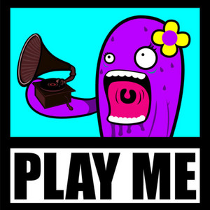  Play Me Records