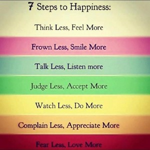  Positive Quotes♥