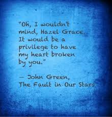  Quote 1 (heart broken)