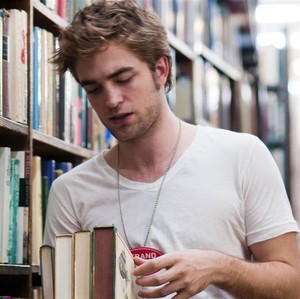  Rob-Patz as Tyler Hawkins in Remember Me