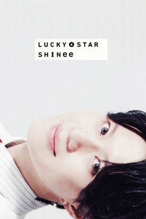 SHINee - LUCKY STAR 🍎