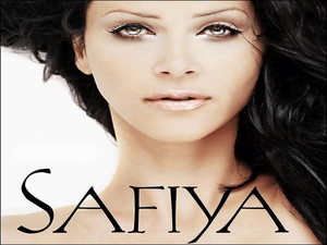  Safiya