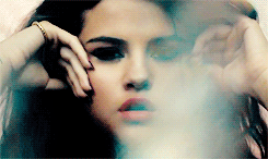  Selena người hâm mộ Art