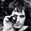  Syd Barrett
