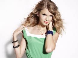 Taylor swift (I love this pic)