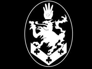  The Cullen Crest