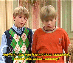  The Suite Life Of Zack And Cody